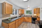 503 High Street - Photo 5