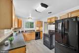 503 High Street - Photo 6