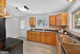 503 High Street - Photo 7