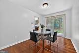 503 High Street - Photo 8