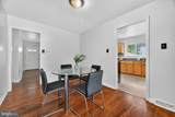 503 High Street - Photo 9