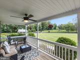 48 Maddox Lane - Photo 14