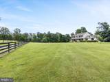48 Maddox Lane - Photo 30