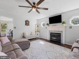 48 Maddox Lane - Photo 34