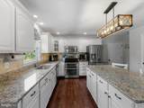 48 Maddox Lane - Photo 40