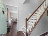 48 Maddox Lane - Photo 41