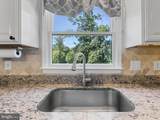 48 Maddox Lane - Photo 42