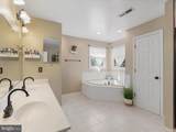48 Maddox Lane - Photo 56