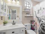 48 Maddox Lane - Photo 61