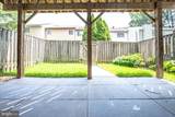 5455 Safe Harbor Court - Photo 45