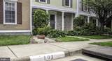 5455 Safe Harbor Court - Photo 47
