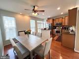 1604 Sebring Court - Photo 13