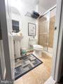 1604 Sebring Court - Photo 7