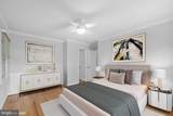 9528 Wallingford Drive - Photo 15