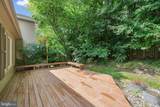 9528 Wallingford Drive - Photo 28