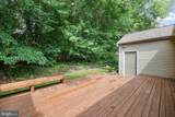 9528 Wallingford Drive - Photo 29
