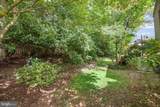9528 Wallingford Drive - Photo 33