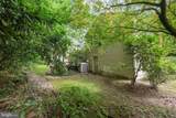 9528 Wallingford Drive - Photo 34