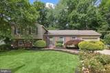 9528 Wallingford Drive - Photo 35