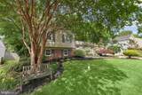 9528 Wallingford Drive - Photo 36