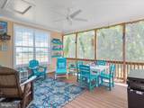 131 Chanterelle Court - Photo 2