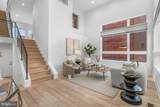 237 23RD Street - Photo 5