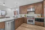 237 23RD Street - Photo 8