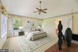 638 Andrew Hill Road - Photo 18