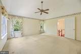 638 Andrew Hill Road - Photo 19