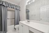 638 Andrew Hill Road - Photo 28