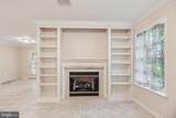 638 Andrew Hill Road - Photo 31