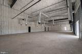 350 Lafferty Lane - Photo 8