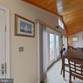 505 Surf Road - Photo 19