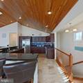 505 Surf Road - Photo 20