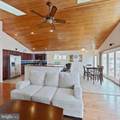 505 Surf Road - Photo 26