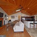 505 Surf Road - Photo 27
