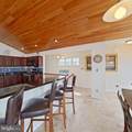 505 Surf Road - Photo 29