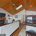505 Surf Road - Photo 30