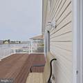 505 Surf Road - Photo 47