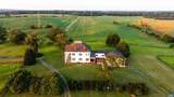 9313 Greenfield Farm - Photo 16
