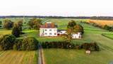 9313 Greenfield Farm - Photo 17