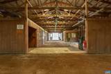 9313 Greenfield Farm - Photo 8