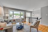 12109 Lauderdale Drive - Photo 2