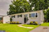 12109 Lauderdale Drive - Photo 4
