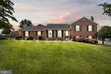 631 Cornell Avenue - Photo 2