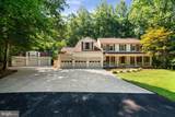 6131 Lost Colony Drive - Photo 2