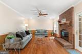 6131 Lost Colony Drive - Photo 24