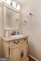 6131 Lost Colony Drive - Photo 25