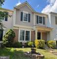 11182 Soldiers Court - Photo 1