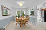 11182 Soldiers Court - Photo 11